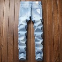 uploads/erp/collection/images/Men Clothing/XIANGNIAN/XU0454079/img_b/img_b_XU0454079_4_0RDNYr5ExV9hixFMSEc19pWFKmEbJoi6